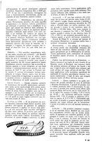 giornale/PUV0112037/1940/unico/00000415