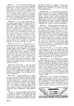 giornale/PUV0112037/1940/unico/00000416