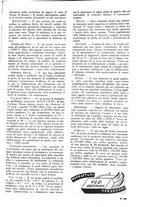 giornale/PUV0112037/1940/unico/00000417