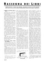 giornale/PUV0112037/1940/unico/00000418