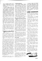 giornale/PUV0112037/1940/unico/00000419