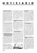 giornale/PUV0112037/1940/unico/00000420
