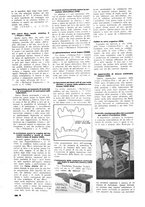giornale/PUV0112037/1940/unico/00000422