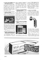 giornale/PUV0112037/1940/unico/00000424