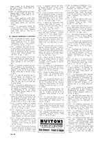 giornale/PUV0112037/1940/unico/00000428