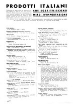 giornale/PUV0112037/1940/unico/00000432