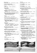 giornale/PUV0112037/1940/unico/00000434