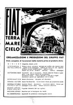 giornale/PUV0112037/1940/unico/00000435