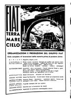 giornale/PUV0112037/1940/unico/00000438