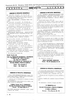 giornale/PUV0112037/1940/unico/00000440