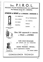 giornale/PUV0112037/1940/unico/00000441