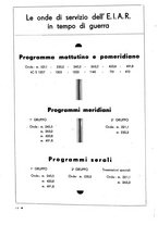 giornale/PUV0112037/1940/unico/00000442