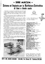 giornale/PUV0112037/1940/unico/00000443