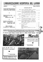 giornale/PUV0112037/1940/unico/00000445