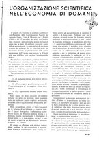 giornale/PUV0112037/1940/unico/00000447