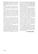 giornale/PUV0112037/1940/unico/00000448