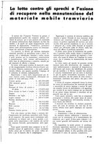 giornale/PUV0112037/1940/unico/00000449