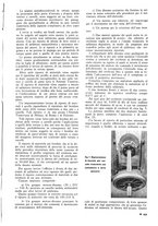 giornale/PUV0112037/1940/unico/00000451