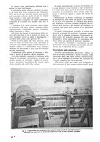 giornale/PUV0112037/1940/unico/00000454
