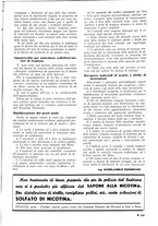 giornale/PUV0112037/1940/unico/00000455