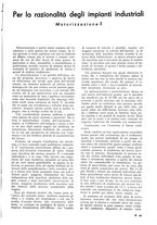 giornale/PUV0112037/1940/unico/00000457