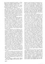 giornale/PUV0112037/1940/unico/00000458