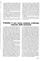 giornale/PUV0112037/1940/unico/00000459