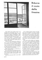 giornale/PUV0112037/1940/unico/00000460