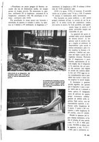 giornale/PUV0112037/1940/unico/00000461