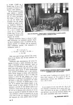 giornale/PUV0112037/1940/unico/00000462