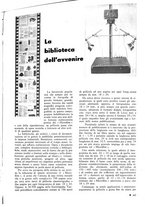 giornale/PUV0112037/1940/unico/00000463