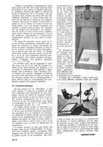 giornale/PUV0112037/1940/unico/00000466