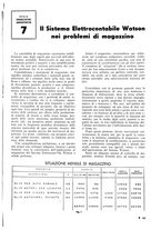 giornale/PUV0112037/1940/unico/00000467