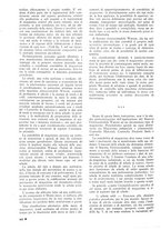 giornale/PUV0112037/1940/unico/00000468