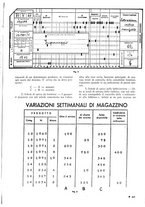 giornale/PUV0112037/1940/unico/00000469