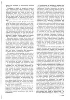 giornale/PUV0112037/1940/unico/00000471