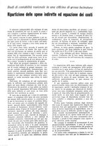 giornale/PUV0112037/1940/unico/00000474