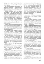 giornale/PUV0112037/1940/unico/00000475