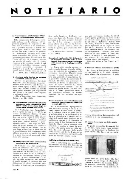 L'organizzazione scientifica del lavoro rivista dell'Ente nazionale italiano per l'organizzazione scientifica del lavoro