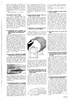 giornale/PUV0112037/1940/unico/00000483