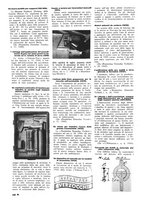 giornale/PUV0112037/1940/unico/00000484