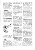 giornale/PUV0112037/1940/unico/00000485