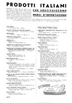 giornale/PUV0112037/1940/unico/00000492