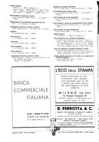 giornale/PUV0112037/1940/unico/00000494