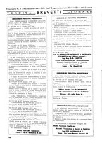 giornale/PUV0112037/1940/unico/00000500