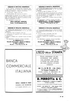 giornale/PUV0112037/1940/unico/00000501