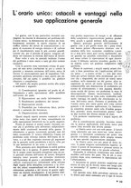 giornale/PUV0112037/1940/unico/00000505