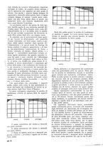 giornale/PUV0112037/1940/unico/00000506