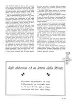 giornale/PUV0112037/1940/unico/00000507