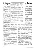 giornale/PUV0112037/1940/unico/00000508